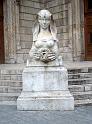 Budapest (132)